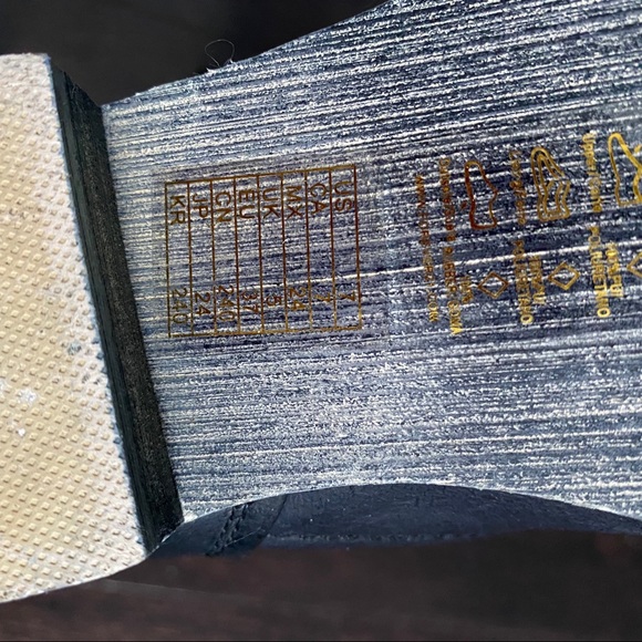 Forever 21 Booties - Picture 4 of 4